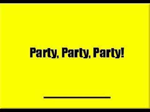 dj_sin- kolbasti remix2