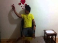 Happy Anniversary Ren