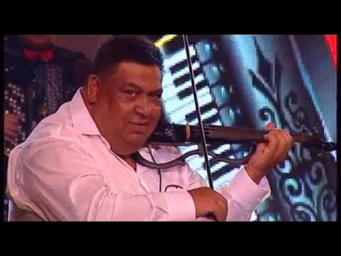 Boban voz i braca Dmitrovic-Splet brzih kola (Sale mix)