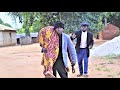 GIZANI - EPISODE 09 | STARRING CHUMVINYINGI