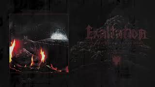 Download lagu EXALTATION - Under Blind Reasoning (Full Album) mp3 Download lagu EXALTATION - Under Blind Reasoning (Full Album) mp3