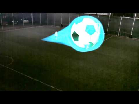 Swedish Sports Club 1 22.03.2016 19:00 - akillisaha.com