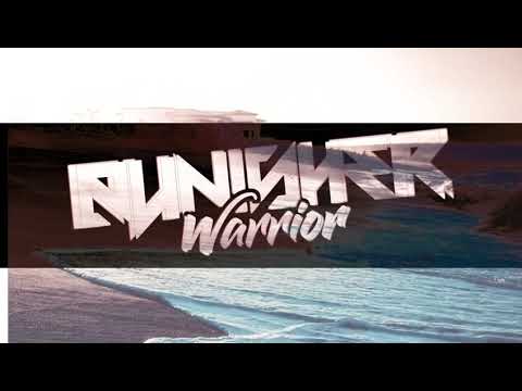 Dj PAIKROM - RIDE MY LANE]]]...Z019