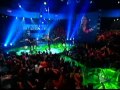 Evanescence -  Live at Pepsi Smash (Going Under & Bring Me To Life)
