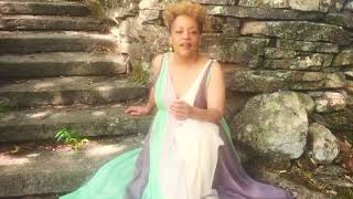 Harvest Moon Festival with Cassandra Wilson