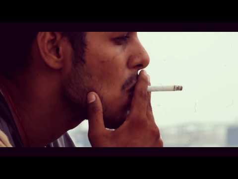 sparsh beware smok...