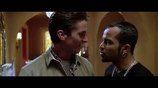 Download lagu Shaft (2000) scene mp3