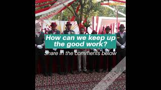 Neoroyal Catering & Events