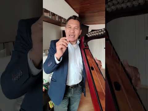 RUMBO A GUAYABAL DE SÍQUIMA CUNDINAMARCA