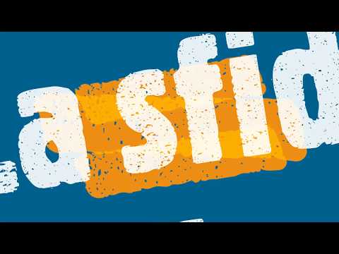 A.S.D. Ginnica 96 - 15 Days Gymnastics Challenge - Day 1