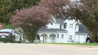 New program hopes to help those with opioid addictions in Boone County