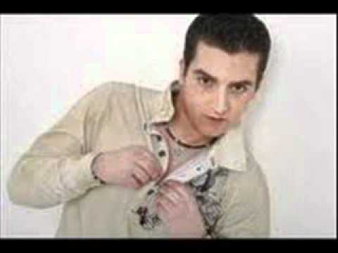 Alen Muković feat. Big Time - Ti si ta