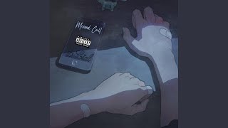 Missed Call Music Video