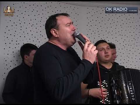 Ivan Kukolj Kuki - Kad bi mogle da se vrate - (LIVE) - Ok radio 2016