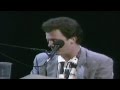 Billy Joel - Leave A Tender Moment Alone (Live ...