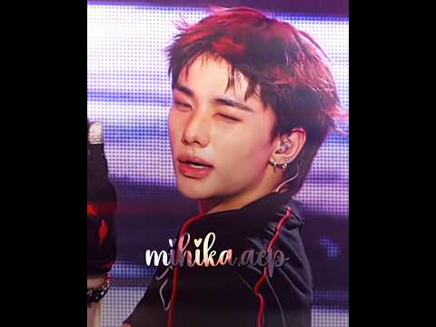 Nothing beats a #hyunjin edit😍 #skz #straykids #skzedit #fyp  #kpop #trending #shorts #mihikaaep