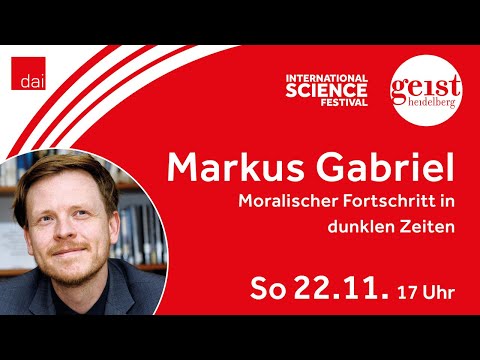 Video-Thumbnail von YouTube