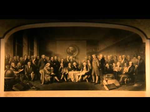 Genius of Britain - The Chemical Brothers - Episode 2 (part 1/5) SUB ENG - ITA