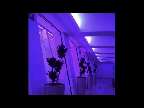 FREE Drake x Russ Type Beat "Thick and Thin" | Prod By 47 Shots