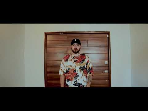 Charles ans ft Santa rm, marty ans Slim ans y castellano