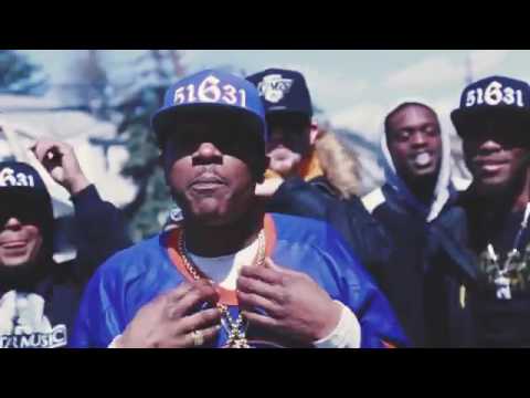 SIHHRADIO.NET - Jaeo Draftpick ft. Reek Da Villian- 51631 - SIHHRADIO.NET