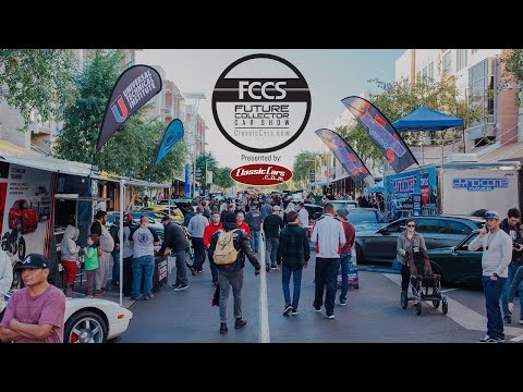 2009 BMW 335ci (CC-1446497) for sale in Phoenix , Arizona