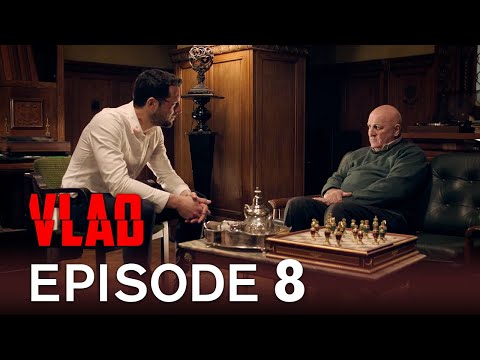 Vlad Episode 8 | Vlad Season 1 Episode 8