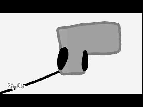 OOOC 1:No bees no trees