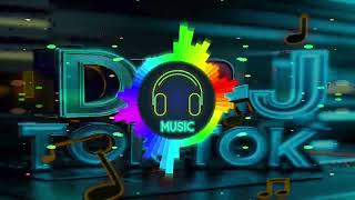 Download lagu DJ TAK TABRAK /NEW VERSION MUSICK TERBARU REMIX mp3 Download lagu DJ TAK TABRAK /NEW VERSION MUSICK TERBARU REMIX mp3