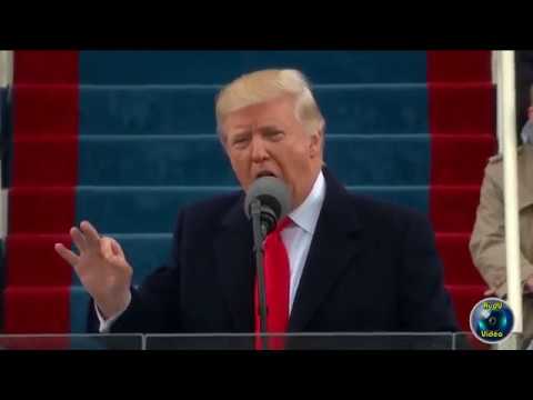 America first  ?  Dat kan toch niet.