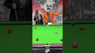 Download lagu funny snooker cheater billiards 🤣❤️ mp3