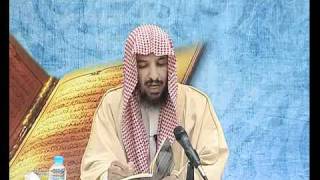 صورة الضروري 22 [لمسألة 197 - 209]