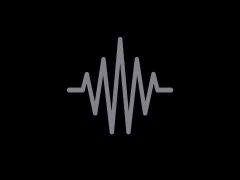 Tony 2Milli × Cabeleira - Santificati (Snippet)