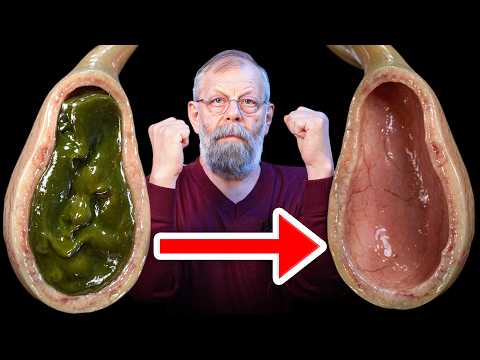 TOO BAD I DIDN'T KNOW THIS BEFORE 2026! THIS MISTAKE COSTS YOUR LIFE