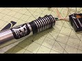 DNNSummit Saber 2019