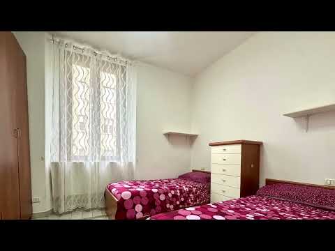 BILOCALE TIBALDI POMPONAZZI