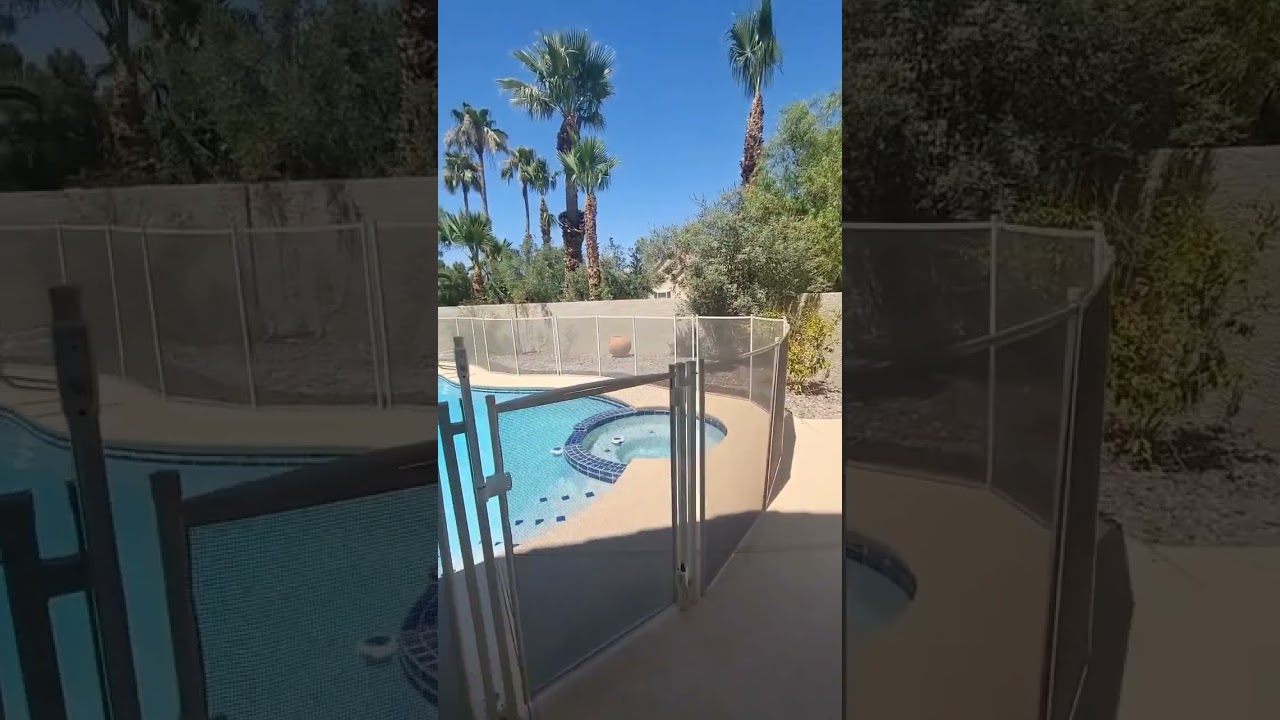 1808 Michael Ct, Henderson NV 89014