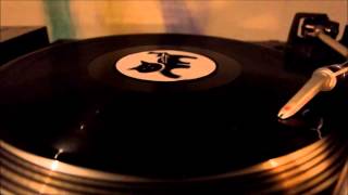 The Twilight Sad - And She Would Darken The Memory [Fourteen Autumns And Fifteen Winters]