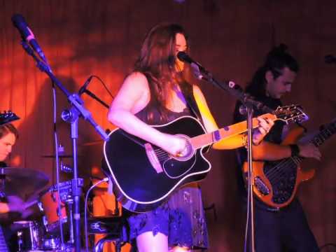 Ouro Pra Mim - Renata Arruda - Rouge, Recife/PE - 26.08.2016