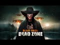 Scary Tales Dead Zone Trailer