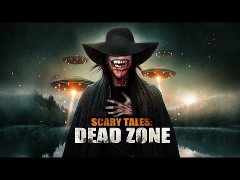 afbeelding Scary Tales: Dead Zone