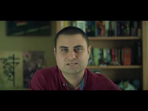 Bazı Dini Sorulara Dürüst Cevaplar