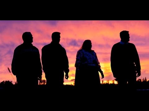 Katusoihdut - muistoja 2.7.2016 10 vuotta