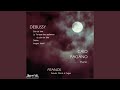 Prelude, Choral et Fugue