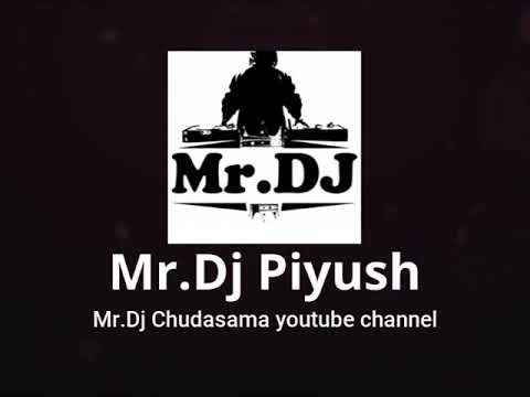 junagadh varghodo|Mr.Dj mix|Bhai gothvay gya se gujrati songs