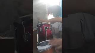 Download lagu kupu kupu rita sugiarto.cover kendang cak njoto..sangat dangdut banget kendanganya. mp3 Download lagu kupu kupu rita sugiarto.cover kendang cak njoto..sangat dangdut banget kendanganya. mp3