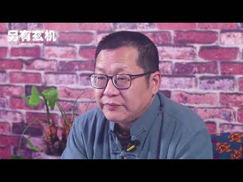 麒麟踩八卦怎麼放