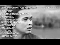 Demy Full Album Banyuwangi
