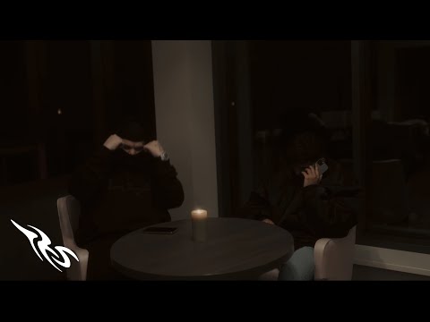 Sierra Kidd - Geld Macht Respekt