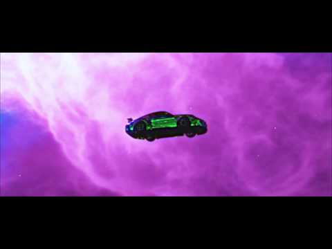 Gverilla feat. Klaudia Szafrańska - WIESZ